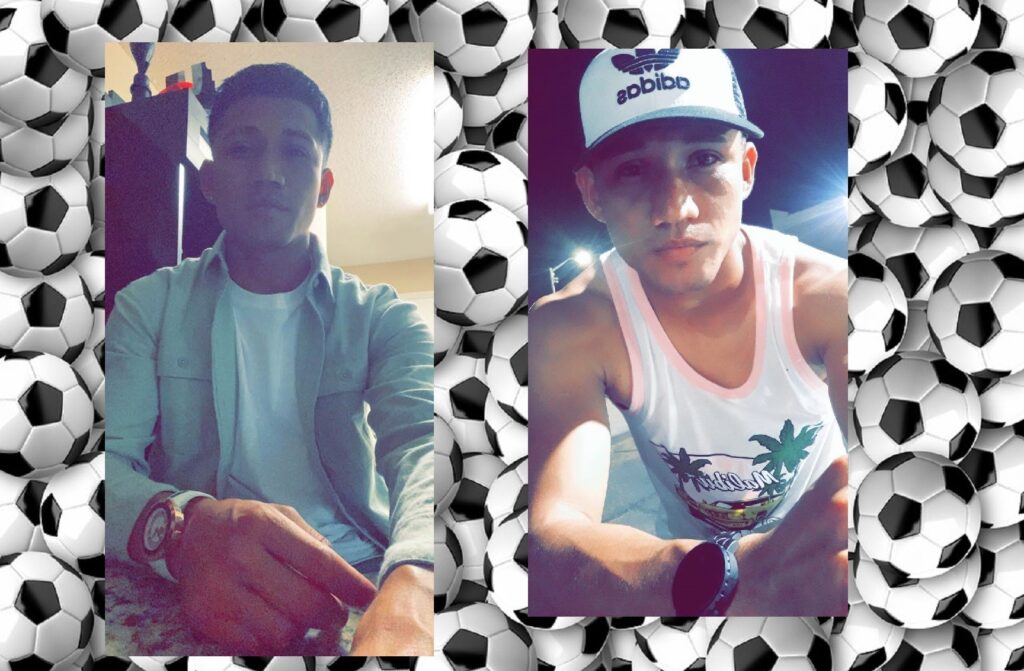 football-1049360_960_720