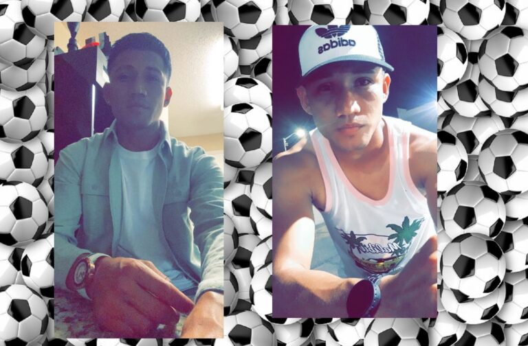 football-1049360_960_720