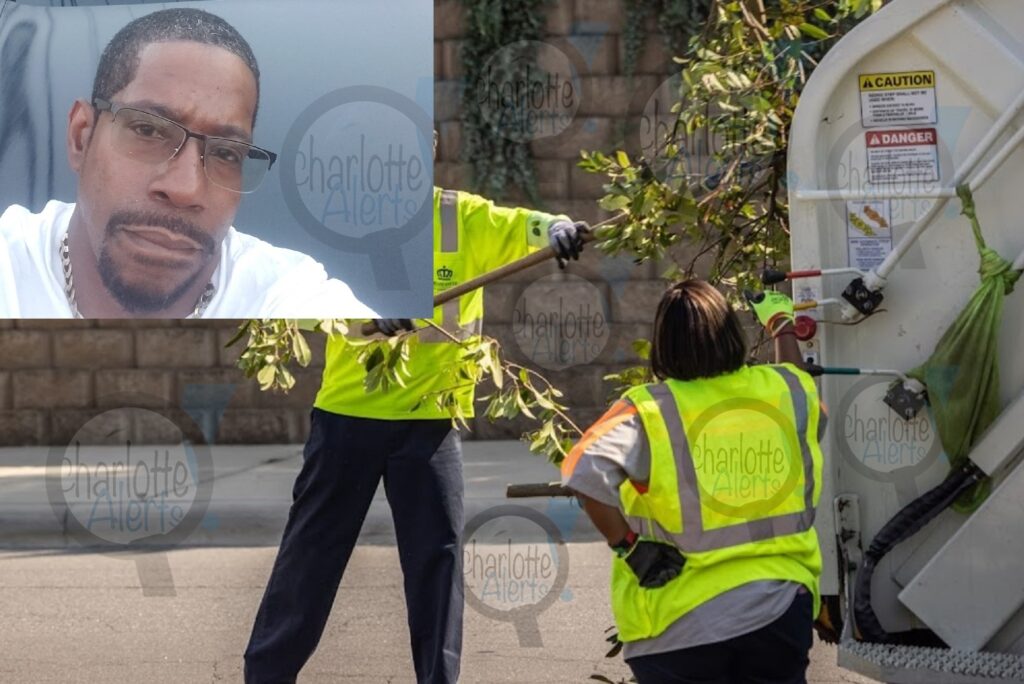 garbage IMG_0456ggggg(1)