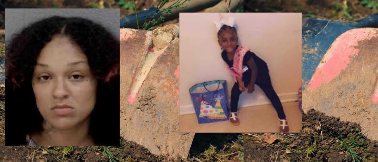 gardening-4931739_960_720