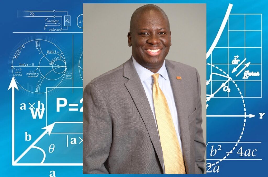 geometry-1044090_960_720