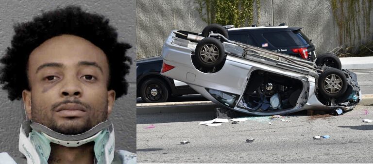 getimagefromdbby.aspg