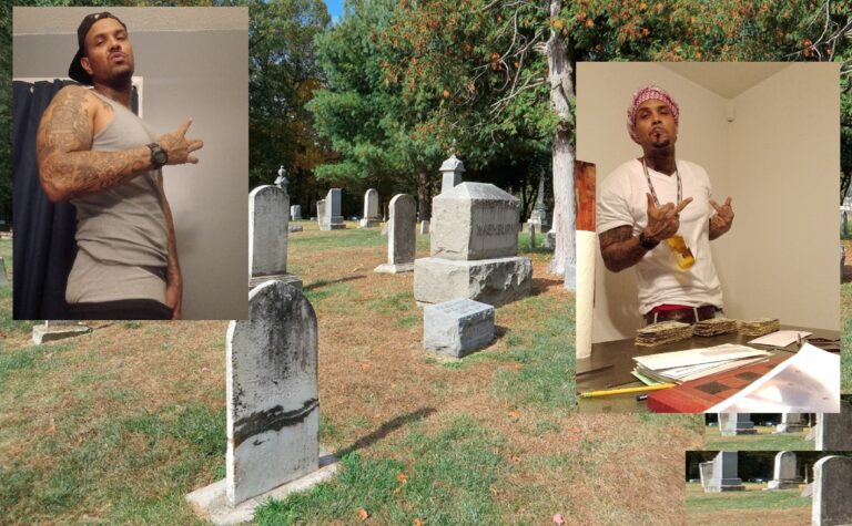 grave-1018534_960_720