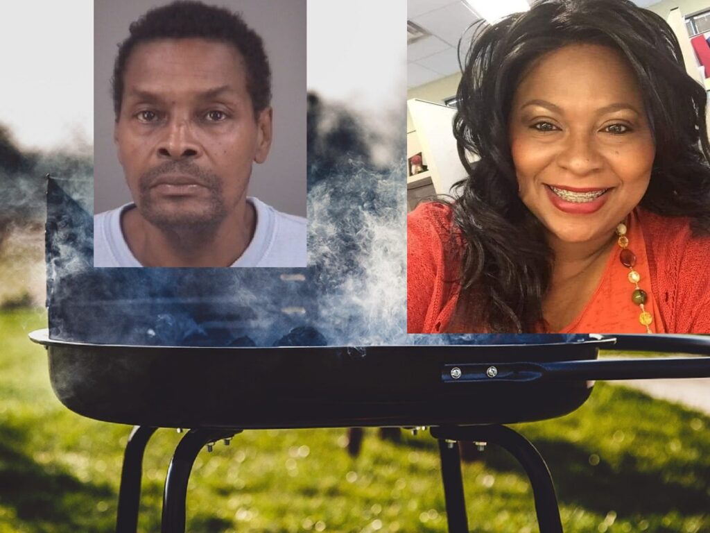 grill-931878_960_720