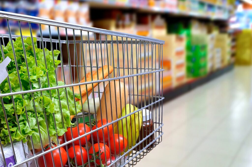 GROCERY 131226958_3930339623643885_7177891629911935974_o