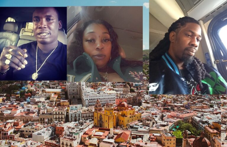 guanajuato-5838206_960_720