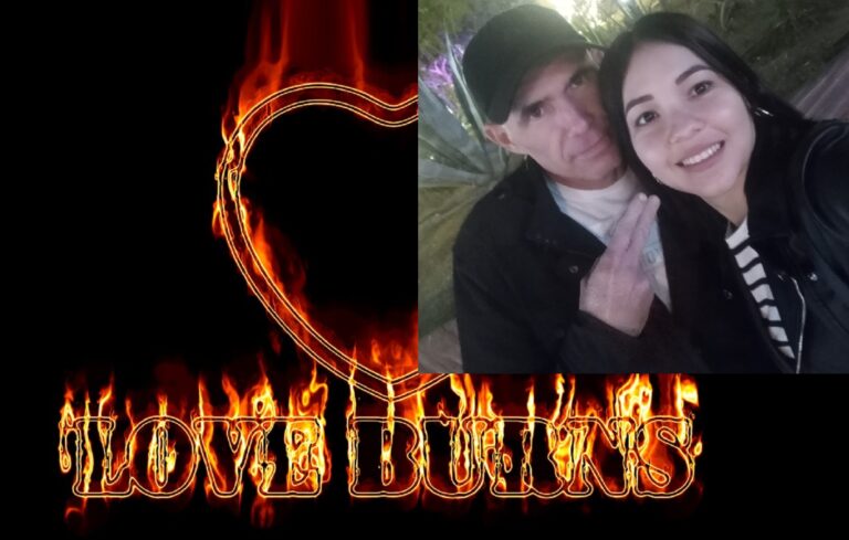 heart-471785_960_720