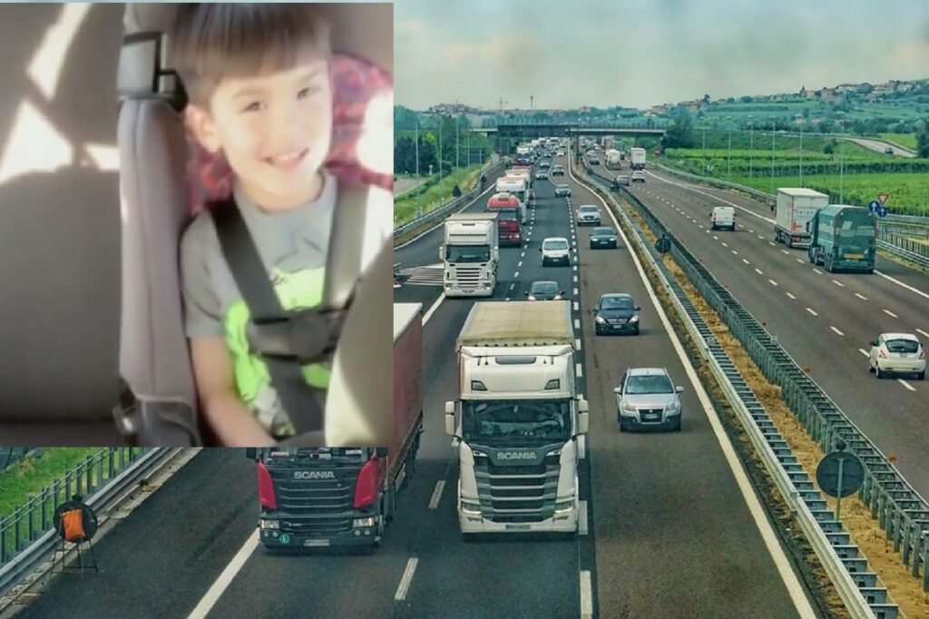 highway-3392100_960_720