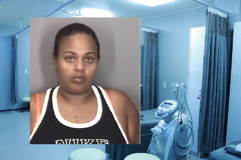 hospital-1338585_960_720