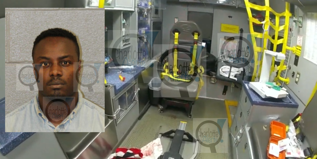 hospital dntitled(1)