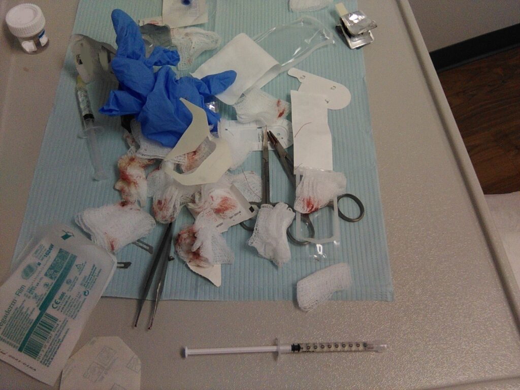 HOSPITAL image0000001