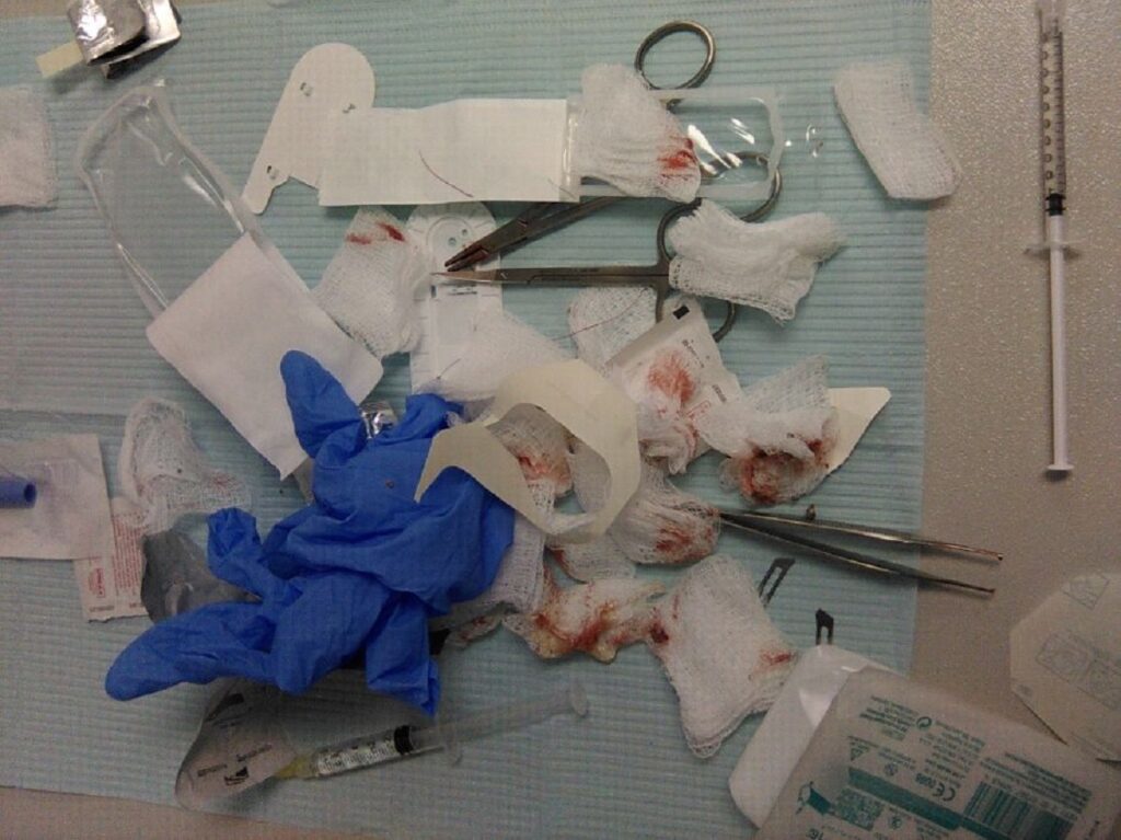 HOSPITAL image0000041