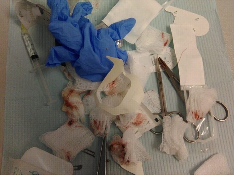 HOSPITAL image0000071