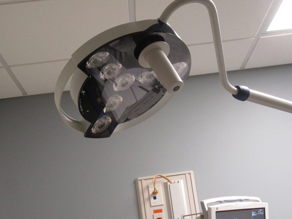 hospital IMG_9029