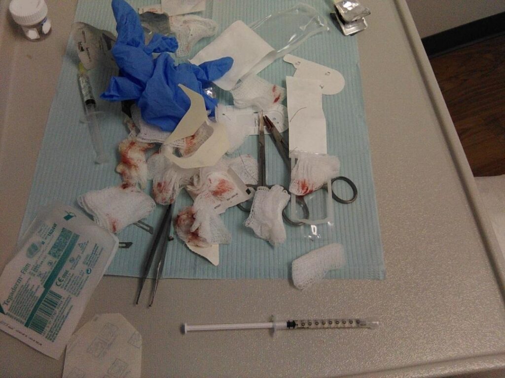 HOSPITAL thumbnail (1)