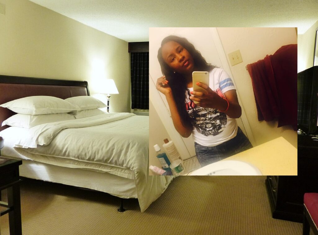 hotel-316298_960_720