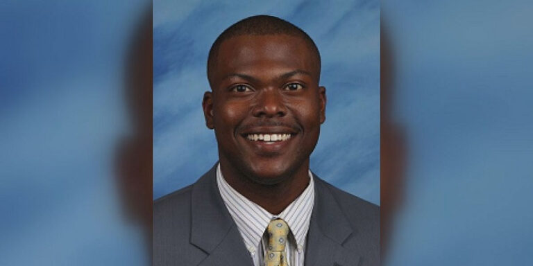 unnamed-image-file_1