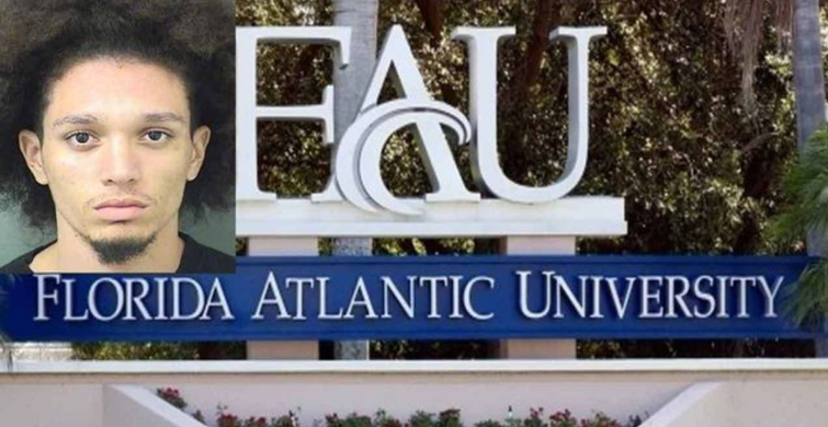 unnamed-image-file_5