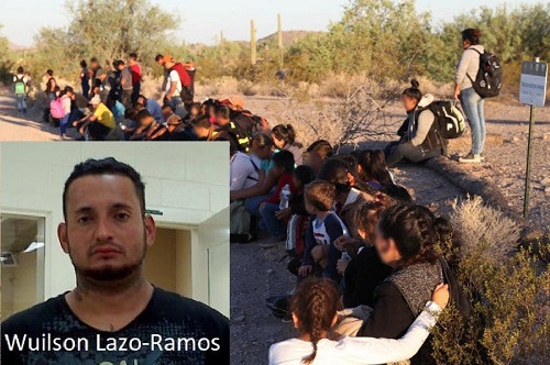 unnamed-image-file_13