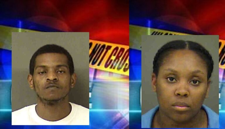 unnamed-image-file_139