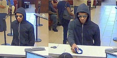 unnamed-image-file_146