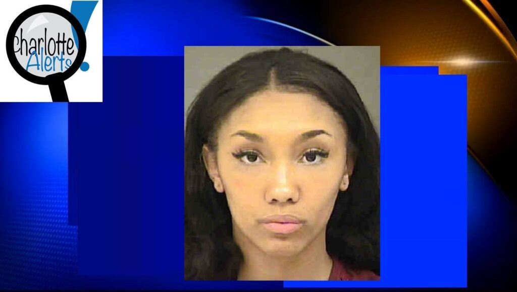 unnamed-image-file_147