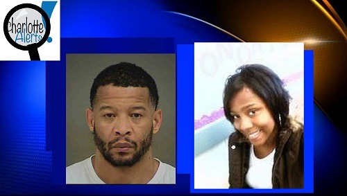 unnamed-image-file_151