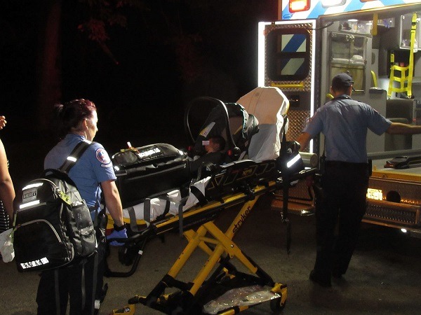 unnamed-image-file_152