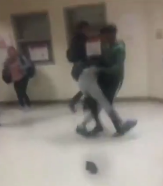 unnamed-image-file_62