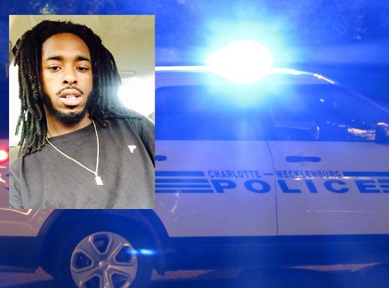 unnamed-image-file_156