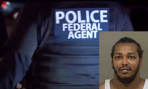 unnamed-image-file_157