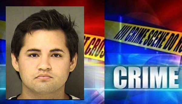 unnamed-image-file_158