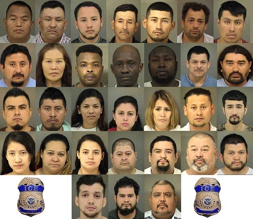 unnamed-image-file_159