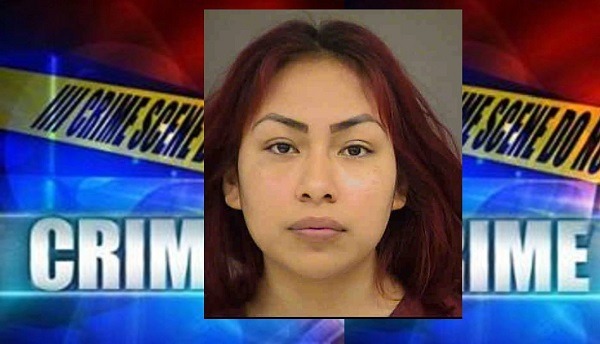 unnamed-image-file_160