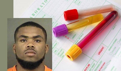 unnamed-image-file_162