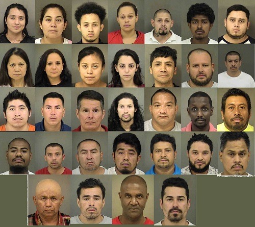 unnamed-image-file_163