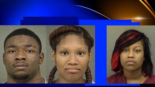 unnamed-image-file_164