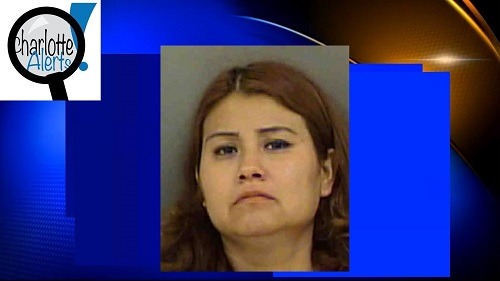 unnamed-image-file_165