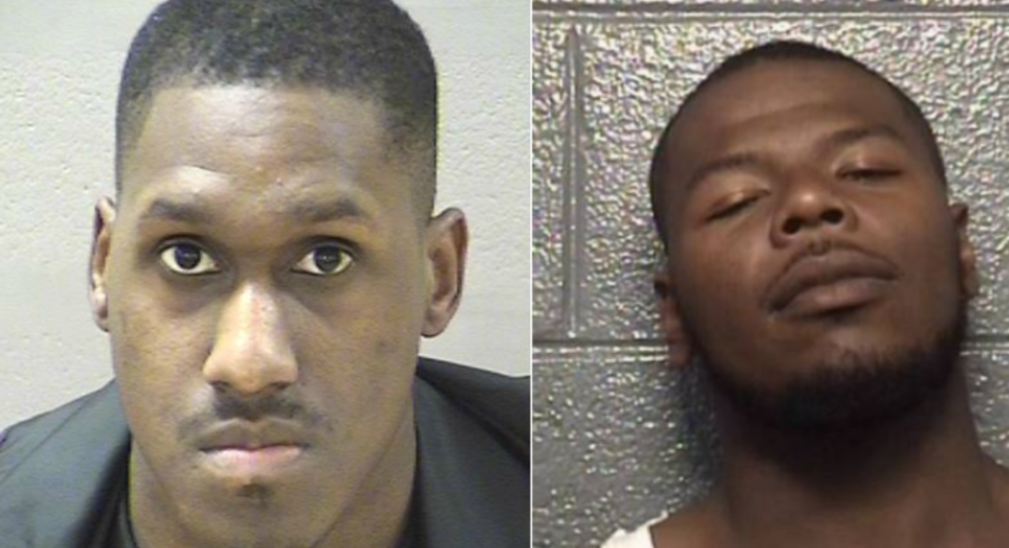 unnamed-image-file_69