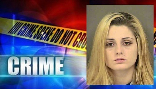 unnamed-image-file_166