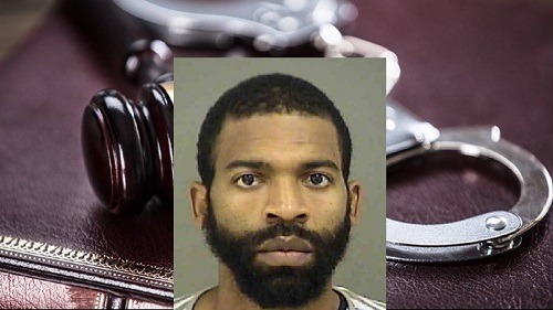 unnamed-image-file_167