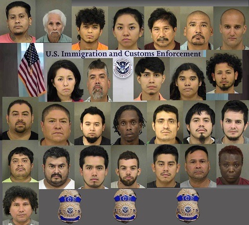 unnamed-image-file_170