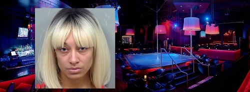 unnamed-image-file_171