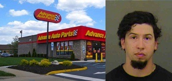 unnamed-image-file_173