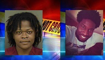 unnamed-image-file_174