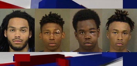 unnamed-image-file_175