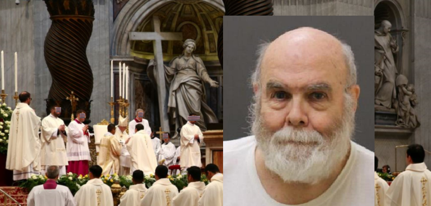 unnamed-image-file_73