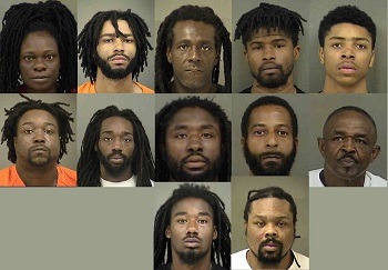 unnamed-image-file_176