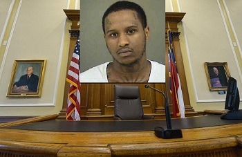 unnamed-image-file_177