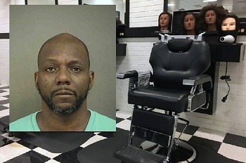 unnamed-image-file_178